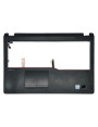 Oryginalny palmrest z touchpadem do laptopa Fujitsu LifeBook U758