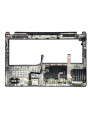 Oryginalny palmrest z touchpadem do laptopa Fujitsu LifeBook U758