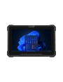 Tablet wzmocniony Dell Latitude 7220 Rugged Extreme Intel Core i5-8365U 8GB 256GB SSD FHD Dotyk Win11 Pro