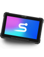 Tablet wzmocniony Dell Latitude 7220 Rugged Extreme Intel Core i5-8365U 8GB 256GB SSD FHD Dotyk Win11 Pro