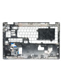 Oryginalny palmrest do laptopa Dell Latitude 7520