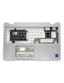 Oryginalny palmrest do laptopa Dell Latitude 7520