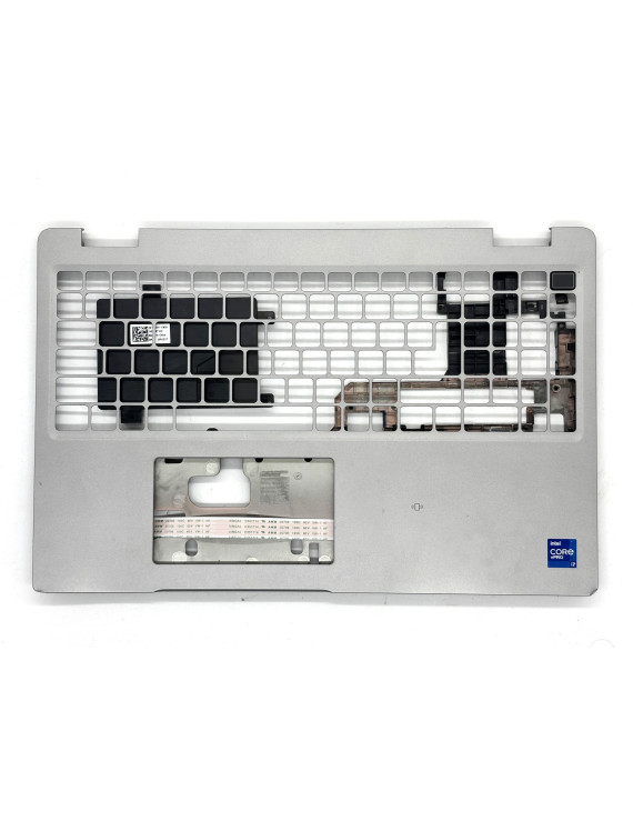 Oryginalny palmrest do laptopa Dell Latitude 7520