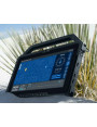 Tablet wzmocniony Dell Latitude 7220 Rugged Extreme Intel Core i5-8365U 8GB 256GB SSD FHD Dotyk Win11 Pro