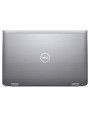 Laptop DELL Latitude 7430 i5-1245U 16GB 256GB SSD NVMe FHD Dotyk Win11Pro Srebrny