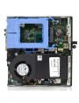 Miniaturowy Komputer Dell 3070 Micro i5-9500T 8GB 256GB SSD Win11Pro Kl A