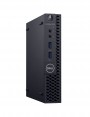 Miniaturowy Komputer Dell 3070 Micro i5-9500T 8GB 256GB SSD Win11Pro Kl A
