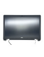Oryginalne skrzydło matrycy do laptopa DELL Latitude 5590