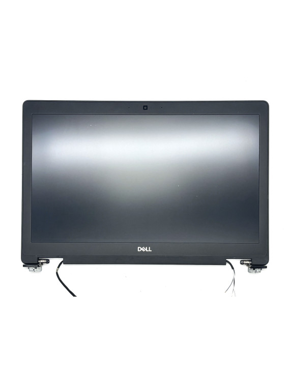 Oryginalne skrzydło matrycy do laptopa DELL Latitude 5590