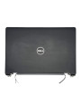 Oryginalne skrzydło matrycy do laptopa DELL Latitude 5590