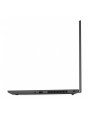 Laptop Lenovo ThinkPad L580 I5-8250U 8GB 256GB SSD Full HD WIN11PRO