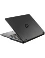 LAPTOP FUJITSU LIFEBOOK U749 14" I5-8365U 8GB 512GB SSD FHD W10P