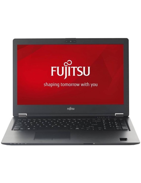 LAPTOP FUJITSU LIFEBOOK U749 14" I5-8365U 8GB 512GB SSD FHD W10P