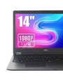 LAPTOP FUJITSU LIFEBOOK U749 14" I5-8365U 8GB 512GB SSD FHD W10P