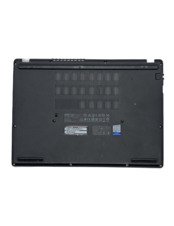 Oryginalna dolna klapa do laptopa Acer Travelmate P214-53