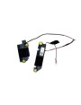 Oryginalne głośniki do laptopa Acer Travelmate P214-53