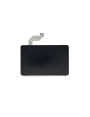 Oryginalny touchpad do laptopa Acer Travelmate P214-53