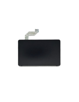 Oryginalny touchpad do laptopa Acer Travelmate P214-53