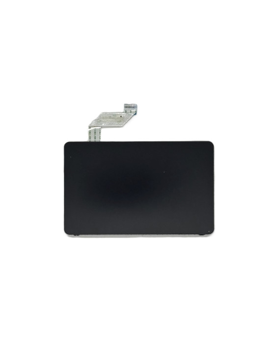 Oryginalny touchpad do laptopa Acer Travelmate P214-53