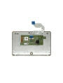 Oryginalny touchpad do laptopa Acer Travelmate P214-53