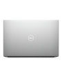 LAPTOP DELL XPS 15 9510 Intel Core i7-11800H 16GB 512GB SSD NVMe FHD+ GEFORCE RTX 3050 Ti WIN11PRO