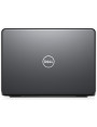 Laptop DELL Latitude 3310 13,3" Core i3-8145U 8GB 256GB SSD HD Win11Home