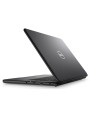 Laptop DELL Latitude 3310 13,3" Core i3-8145U 8GB 256GB SSD HD NOCOA