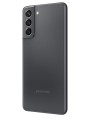SAMSUNG GALAXY S21 SM-G991B 8/128 GB PHANTOM GRAY DUAL SIM 5G