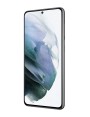 SAMSUNG GALAXY S21 SM-G991B 8/128 GB PHANTOM GRAY DUAL SIM 5G