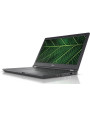 Laptop Fujitsu LifeBook E5511 I7-1165G7 16GB 512GB SSD NVMe Win11Pro