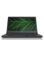 Laptop Fujitsu LifeBook E5511 I7-1165G7 16GB 512GB SSD NVMe Win11Pro