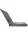Laptop Fujitsu LifeBook E5511 I7-1165G7 16GB 512GB SSD NVMe Win11Pro