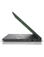 Laptop Fujitsu LifeBook E5511 I7-1165G7 16GB 512GB SSD NVMe Win11Pro