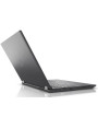 Laptop Fujitsu LifeBook E5511 I7-1165G7 16GB 512GB SSD NVMe Win11Pro