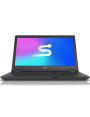 Laptop Fujitsu LifeBook E5511 I7-1165G7 16GB 512GB SSD NVMe Win11Pro