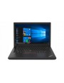 Laptop Lenovo ThinkPad T480 i5-8250U 16GB 512GB SSD NVMe FHD Win11Home