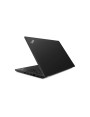 Laptop Lenovo ThinkPad T480 i5-8250U 16GB 512GB SSD NVMe FHD Win11Home