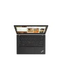 Laptop Lenovo ThinkPad T480 i5-8250U 16GB 512GB SSD NVMe FHD Win11Home