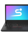 Laptop Lenovo ThinkPad T480 i5-8250U 16GB 512GB SSD NVMe FHD Win11Home