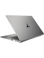 Laptop HP ZBook Studio 15 G8 I7-11850H 32GB 1TB NVMe SSD FHD RTX A3000 Win11Pro