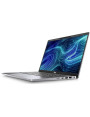 Laptop Dell Latitude 7420 i5-1135G7 16GB 256GB SSD FHD W11P
