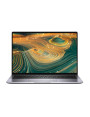 Laptop Dell Latitude 7420 i5-1135G7 16GB 256GB SSD FHD W11P