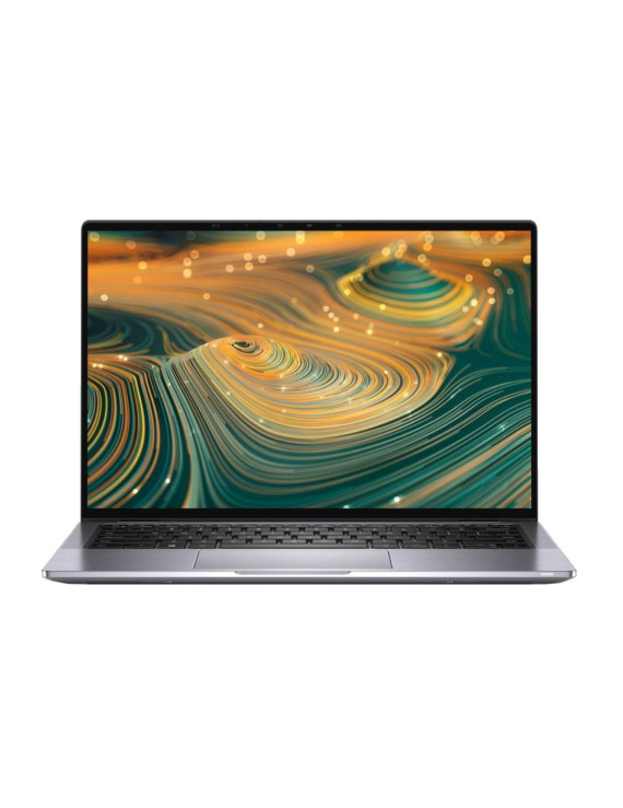 Laptop Dell Latitude 7420 i5-1135G7 16GB 256GB SSD FHD W11P
