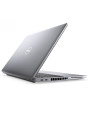 Laptop Dell Latitude 7420 i5-1135G7 16GB 256GB SSD FHD W11P