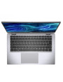 Laptop Dell Latitude 7420 i5-1135G7 16GB 256GB SSD FHD W11P