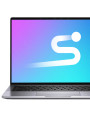 Laptop Dell Latitude 7420 i5-1135G7 16GB 256GB SSD FHD W11P