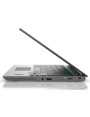 Laptop Fujitsu LifeBook U7411 i5-1135G7 16GB 256GB SSD Full HD Win11Pro
