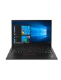 Laptop Lenovo ThinkPad X1 Carbon 7TH i7-8565U 16GB 512GB SSD FHD Win11Pro