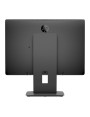 KOMPUTER AIO HP Pro One 600 G3 All-in-One i5-7500 8GB 240GB SSD WINDOWS 10 PRO KLASA A