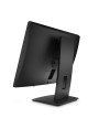 KOMPUTER AIO HP Pro One 600 G3 All-in-One i5-7500 8GB 240GB SSD WINDOWS 10 PRO KLASA A